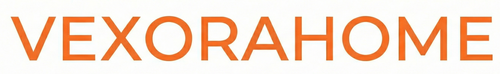 Vexora Home